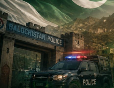 راتوں رات بڑا ٹرانسفر آرڈر جاری،اندرونی کہانی سامنے آ گئی