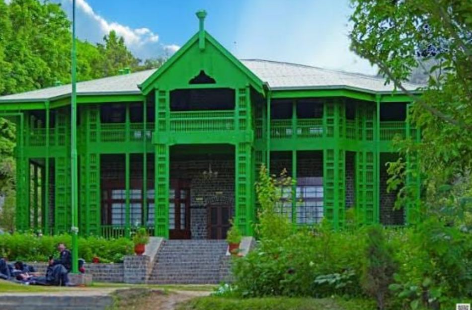 بلوچستان اور یومِ آزادی  تاریخ، شناخت اور قومی یکجہتی کی ایک روشن داستان