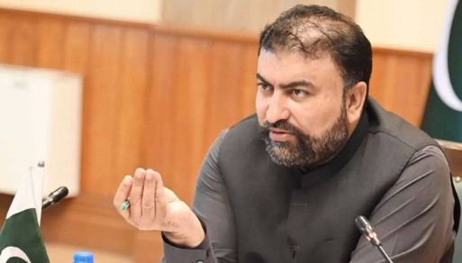 سعودی عرب، ترکی اور پاکستان کے اتحاد پر وزیراعلیٰ کا ہنگامی اور بڑا انکشاف