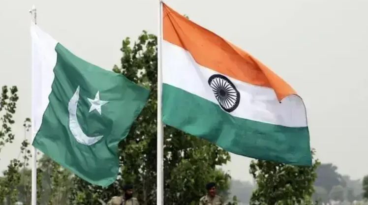 کیا بھارت کا نیا پروپیگنڈا بے نقاب؟ دفتر خارجہ نے نئی دہلی کے ہوش کیسے اڑا دیے؟