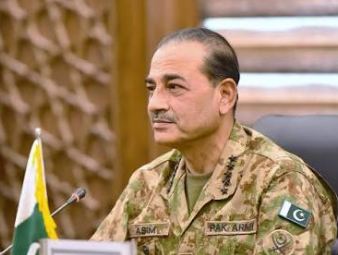 پینٹاگون میں سنسنی، فیلڈ مارشل عاصم منیر کا وہ قدم جس نے امریکا اور ایران دونوں کو حیران کر دیا