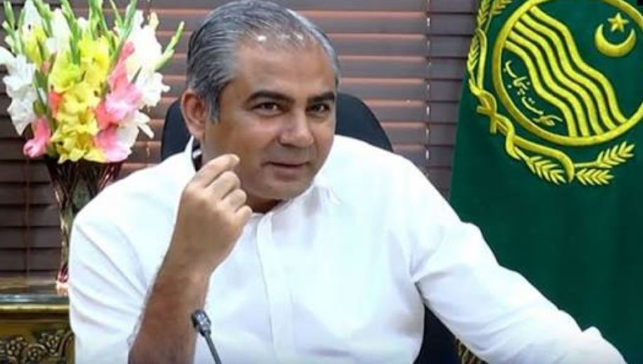 کیا مشرق وسطیٰ میں بڑا دھماکہ ہونے سے بچ گیا؟محسن نقوی کا بڑا ماسٹر اسٹروک سامنے آ گیا