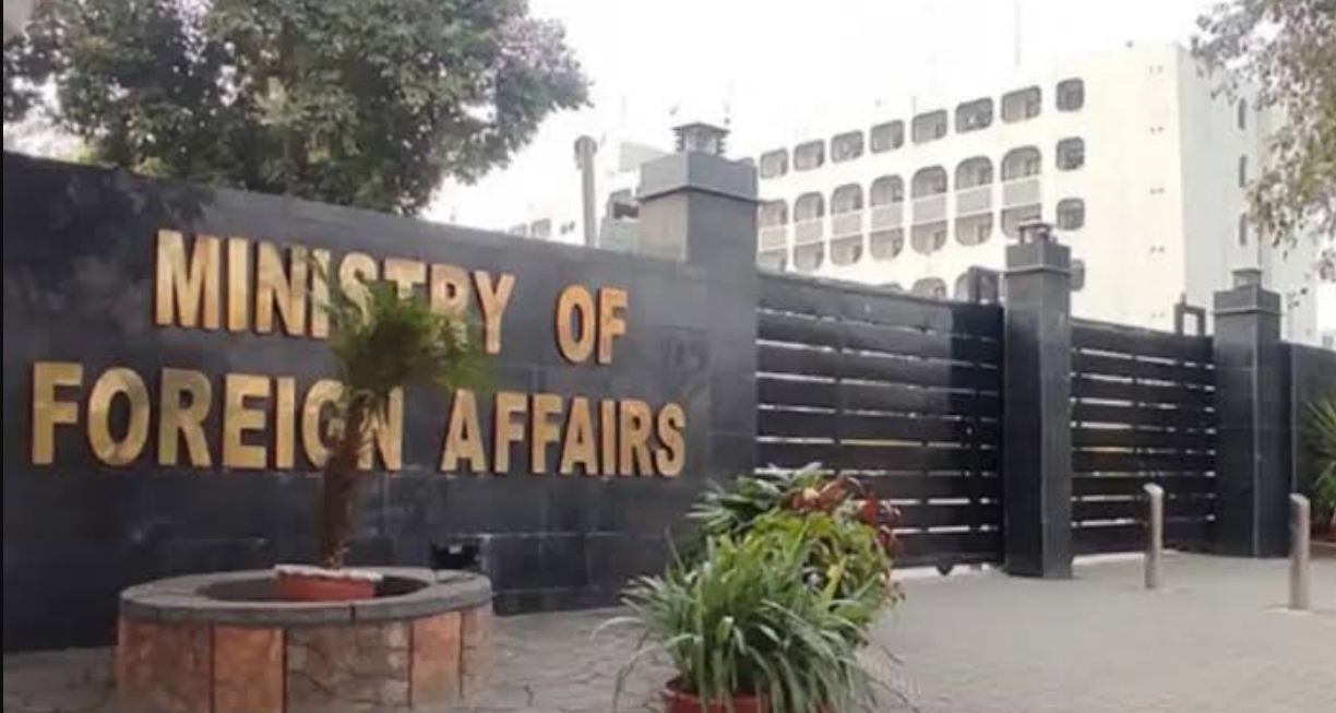 "ہم کسی کی غلامی نہیں کریں گے،” ایران سے تجارت جاری رکھنے پر پاکستان کا سب سے بڑا اور خطرناک قدم