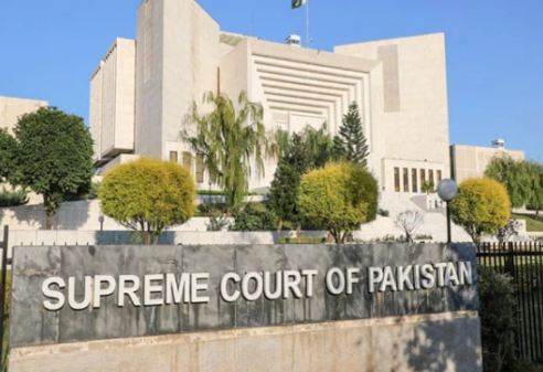 سپریم کورٹ نے گھی مافیا کا بڑا منصوبہ خاک میں ملا دیا