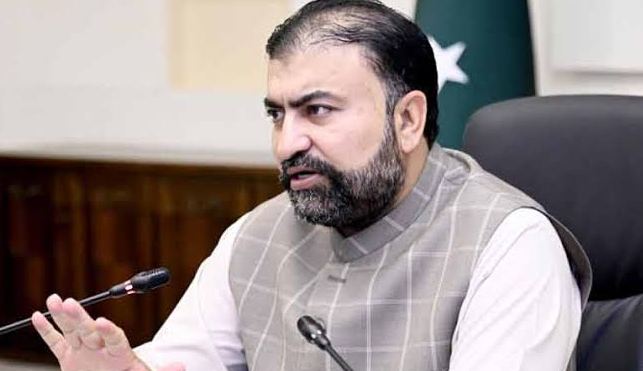 بلوچستان میں بڑی انتظامی تبدیلیاں متوقع؟ وزیراعلیٰ ہاؤس میں بیک وقت کئی اہم ملاقاتوں نے سب کو چونکا دیا