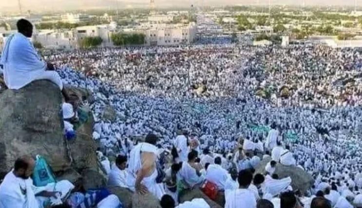حج 2027 مہنگا یا سستا؟ عازمین حج کے ممکنہ اخراجات سامنے آگئے