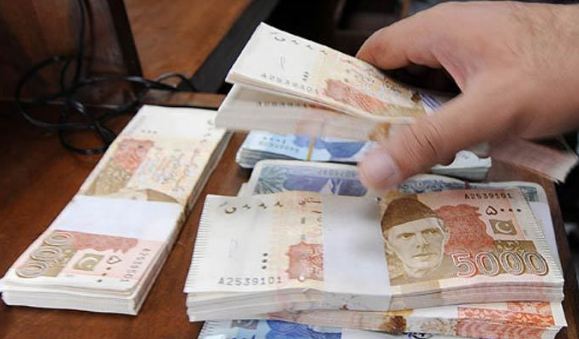 پاکستان کی معیشت  کیلئے بڑی خوشخبری
