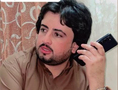 کوئٹہ، فائرنگ سے نامور شخصیت شہید، افسوسناک تفصیلات سامنے آ گئیں