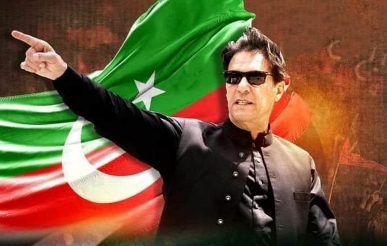 سپریم کورٹ کے فیصلے کے بعدحکومت نے اپنا رد عمل دیدیا
