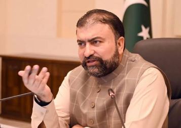 وزیراعلیٰ بلوچستان کا پمز سانحے پر اظہارِ افسوس، متاثرہ خاندانوں سے اظہارِ یکجہتی