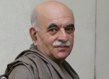 حکومتی تاخیر پر اپوزیشن سیخ پا، آئینی بحران سے بچنے کیلئے بڑا مطالبہ سامنے آ گیا