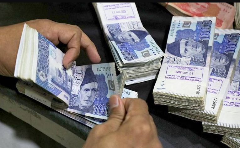 ملازمین کے لیے بڑی خبر،اب ہر ماہ کس تاریخ کو ملے گی؟