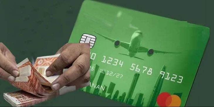 اب حکومت آپ کوخود بیرونِ ملک بھیجے گی،جانیے کیسے؟