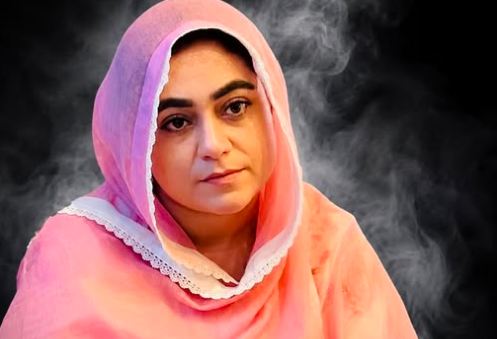 تاترہ اچکزئی کے خلاف گرفتاری کے وارنٹ جاری، عدالت نے عبوری ضمانت منظور کرلی