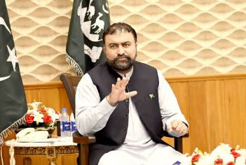 ترقی یافتہ اور منشیات سے پاک بلوچستان کی جانب اہم قدم، وزیراعلیٰ کا بڑا اعلان
