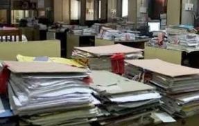 سرکاری ملازمین کی شادی شدہ بیٹیوں کو بڑا ریلیف