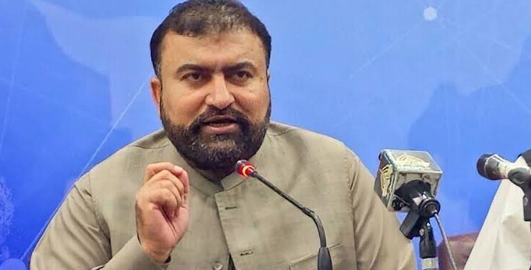 وزیراعلیٰ بلوچستان کا یومِ دفاع پر دوٹوک اعلان
