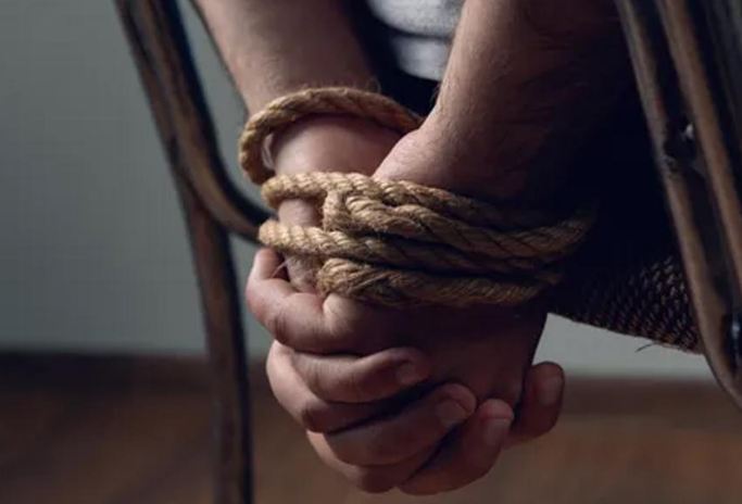 قلات سے سینئر جج کی گمشدگی پر ہلچل، پولیس اور قانون نافذ کرنے والے ادارے میدان میں آ گئے