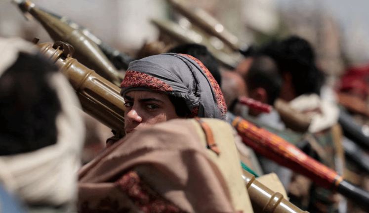 سعودی عرب پر بڑا حملہ، درجنوں افراد زخمی ہونے کا دعویٰ