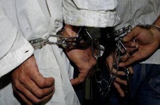 بلوچستان پولیس کا بڑا کریک ڈاؤن، 16 مغوی بازیاب، سیکڑوں ملزمان گرفتار
