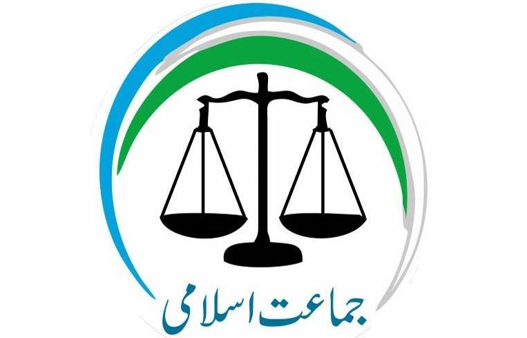 جماعت اسلامی کے حکومت سے مذاکرات،کون سے اہم مطالبات پیش