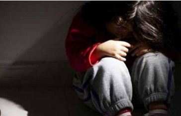 کم عمر بچے سے مبینہ اجتماعی زیادتی، پولیس نے تینوں ملزمان کو گرفتار کر لیا