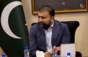 کوئٹہ کی ماضی کی خوبصورتی واپس لانے کا بڑا فیصلہ