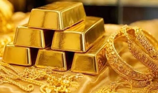 یکم ستمبر کو صرافہ مارکیٹ سے شہریوں کے لیے بڑی اور غیر متوقع خبر
