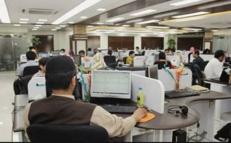 سرکاری ملازمین کیلئے بہت ہی بری خبر آگئی