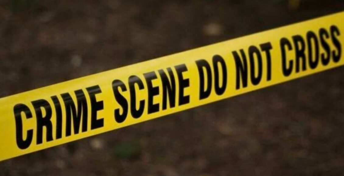 تربت ،نامعلوم موٹرسائیکل سواروں کی فائرنگ، 3 نامی گرامی افرادقتل