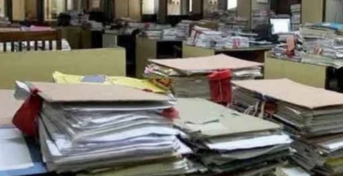 وزیرِ اعلیٰ بلوچستان نے ایک سرکاری ادارہ ختم کرنےکی منظوری دیدی